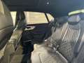 Audi Q8 50 TDI QUATT S LINE +HD MATRIX+LUFT+AHK+PANO+ Schwarz - thumbnail 12