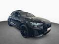 Audi Q8 50 TDI QUATT S LINE +HD MATRIX+LUFT+AHK+PANO+ Schwarz - thumbnail 4