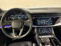 Audi Q8 50 TDI QUATT S LINE +HD MATRIX+LUFT+AHK+PANO+ Schwarz - thumbnail 13