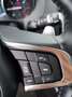 Jaguar F-Pace 2.0d i4 R-Sport 180cv auto my18 TETTO APRIBILE! *P Nero - thumbnail 15