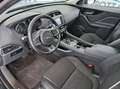 Jaguar F-Pace 2.0d i4 R-Sport 180cv auto my18 TETTO APRIBILE! *P Nero - thumbnail 10