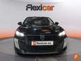 Peugeot 208 Style Gasolina 100 S&S 6 Vel MAN Negro - thumbnail 2
