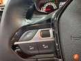 Peugeot 208 Style Gasolina 100 S&S 6 Vel MAN Negro - thumbnail 12