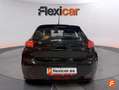 Peugeot 208 Style Gasolina 100 S&S 6 Vel MAN Negro - thumbnail 5