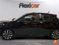 Peugeot 208 Style Gasolina 100 S&S 6 Vel MAN Negro - thumbnail 7
