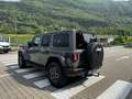 Jeep Wrangler Wrangler Unlimited 2.0 atx phev Sahara 4xe auto Grigio - thumbnail 3