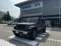Jeep Wrangler Wrangler Unlimited 2.0 atx phev Sahara 4xe auto Grigio - thumbnail 1