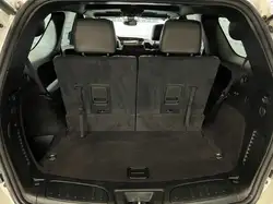 Dodge Durango photo Dodge Durango
