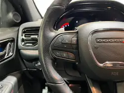 Dodge Durango photo Dodge Durango