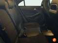 Mercedes-Benz CLA 200 d Negro - thumbnail 23