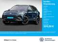 Volkswagen Tiguan 2.0 R-LINE 4X4 NEUES MODELL PANO AHK LM20 Bleu - thumbnail 1