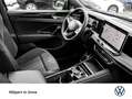 Volkswagen Tiguan 2.0 R-LINE 4X4 NEUES MODELL PANO AHK LM20 Blau - thumbnail 6