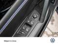 Volkswagen Tiguan 2.0 R-LINE 4X4 NEUES MODELL PANO AHK LM20 Blau - thumbnail 14