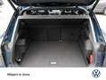 Volkswagen Tiguan 2.0 R-LINE 4X4 NEUES MODELL PANO AHK LM20 Blau - thumbnail 17