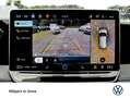 Volkswagen Tiguan 2.0 R-LINE 4X4 NEUES MODELL PANO AHK LM20 Blau - thumbnail 11