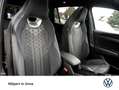 Volkswagen Tiguan 2.0 R-LINE 4X4 NEUES MODELL PANO AHK LM20 Blau - thumbnail 9