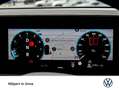 Volkswagen Tiguan 2.0 R-LINE 4X4 NEUES MODELL PANO AHK LM20 Blau - thumbnail 12