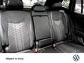 Volkswagen Tiguan 2.0 R-LINE 4X4 NEUES MODELL PANO AHK LM20 Blau - thumbnail 7