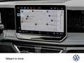 Volkswagen Tiguan 2.0 R-LINE 4X4 NEUES MODELL PANO AHK LM20 Blau - thumbnail 10