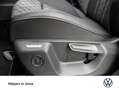 Volkswagen Tiguan 2.0 R-LINE 4X4 NEUES MODELL PANO AHK LM20 Blau - thumbnail 16