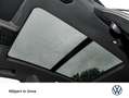 Volkswagen Tiguan 2.0 R-LINE 4X4 NEUES MODELL PANO AHK LM20 Blau - thumbnail 15