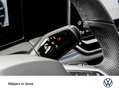 Volkswagen Tiguan 2.0 R-LINE 4X4 NEUES MODELL PANO AHK LM20 Blau - thumbnail 13