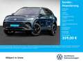 Volkswagen Tiguan 2.0 R-LINE 4X4 NEUES MODELL PANO AHK LM20 Blau - thumbnail 1
