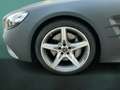 Mercedes-Benz SL 400 SL 400 AMG+COMAND+SITZKLIMA+DISTRONIC+KAMERA+ILS Grau - thumbnail 10