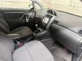 Toyota Verso 1,6 Benzin Edition 45 Braun - thumbnail 14