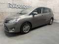 Toyota Verso 1,6 Benzin Edition 45 Braun - thumbnail 2