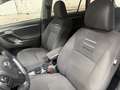 Toyota Verso 1,6 Benzin Edition 45 Braun - thumbnail 8