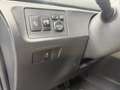 Toyota Verso 1,6 Benzin Edition 45 Braun - thumbnail 12