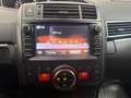 Toyota Verso 1,6 Benzin Edition 45 Braun - thumbnail 11
