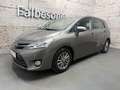 Toyota Verso 1,6 Benzin Edition 45 Braun - thumbnail 1
