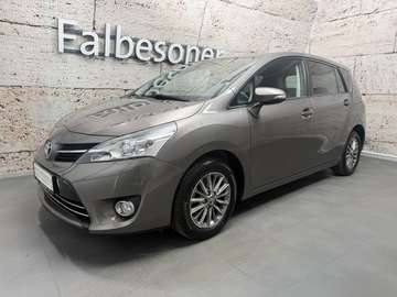 1,6 Benzin Edition 45