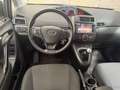 Toyota Verso 1,6 Benzin Edition 45 Braun - thumbnail 9