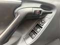Toyota Verso 1,6 Benzin Edition 45 Braun - thumbnail 13
