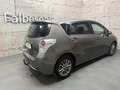 Toyota Verso 1,6 Benzin Edition 45 Braun - thumbnail 4