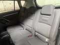 Toyota Verso 1,6 Benzin Edition 45 Braun - thumbnail 15