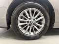Toyota Verso 1,6 Benzin Edition 45 Braun - thumbnail 7