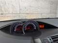 Toyota Verso 1,6 Benzin Edition 45 Braun - thumbnail 16