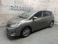 Toyota Verso 1,6 Benzin Edition 45 Braun - thumbnail 3