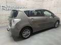 Toyota Verso 1,6 Benzin Edition 45 Braun - thumbnail 5