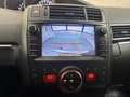 Toyota Verso 1,6 Benzin Edition 45 Braun - thumbnail 10