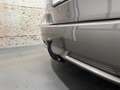 Toyota Verso 1,6 Benzin Edition 45 Braun - thumbnail 6