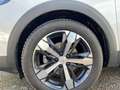 Peugeot 3008 GT Pack 1.5 BlueHDi 130 EAT8 *360°KAMERA*EPH*KEYLE Bianco - thumbnail 11