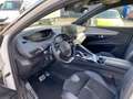 Peugeot 3008 GT Pack 1.5 BlueHDi 130 EAT8 *360°KAMERA*EPH*KEYLE Bianco - thumbnail 9