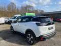 Peugeot 3008 GT Pack 1.5 BlueHDi 130 EAT8 *360°KAMERA*EPH*KEYLE Bianco - thumbnail 7