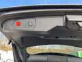 Peugeot 3008 GT Pack 1.5 BlueHDi 130 EAT8 *360°KAMERA*EPH*KEYLE Bianco - thumbnail 15