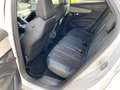 Peugeot 3008 GT Pack 1.5 BlueHDi 130 EAT8 *360°KAMERA*EPH*KEYLE Bianco - thumbnail 10
